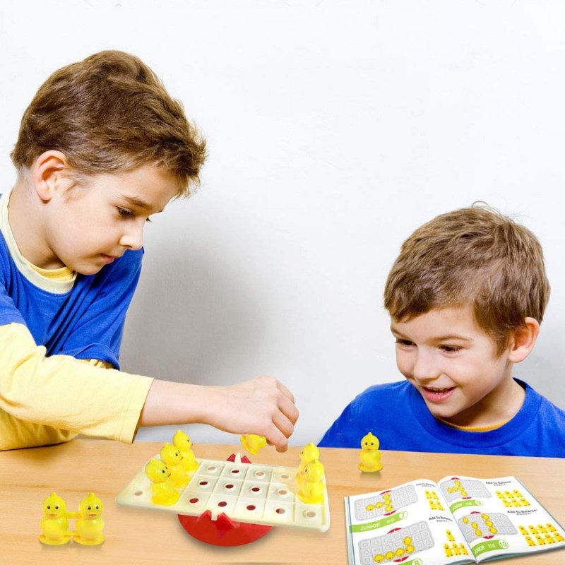 Haeb242a9243548b6a92f35c3c3f27bc23