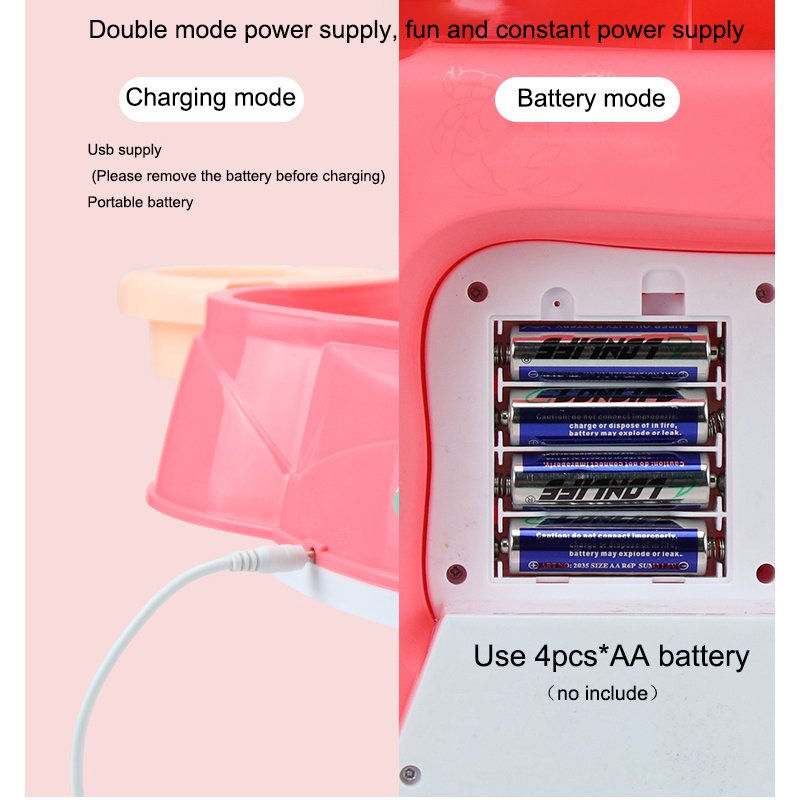 Hbf82251e549144aa96307b63232087d3k