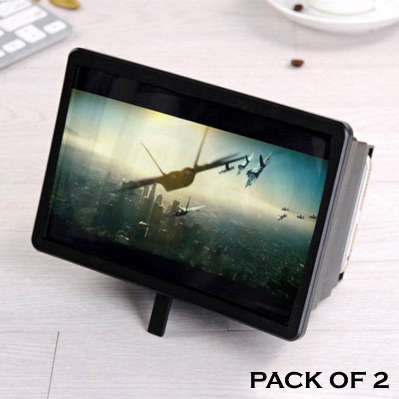 Hd-Vergrootglas-3D-Vergrootglas-Intrekbare-Versterker-Mobiele-Telefoon-Screen-Universele-ND998-4000408005875-4-800x800