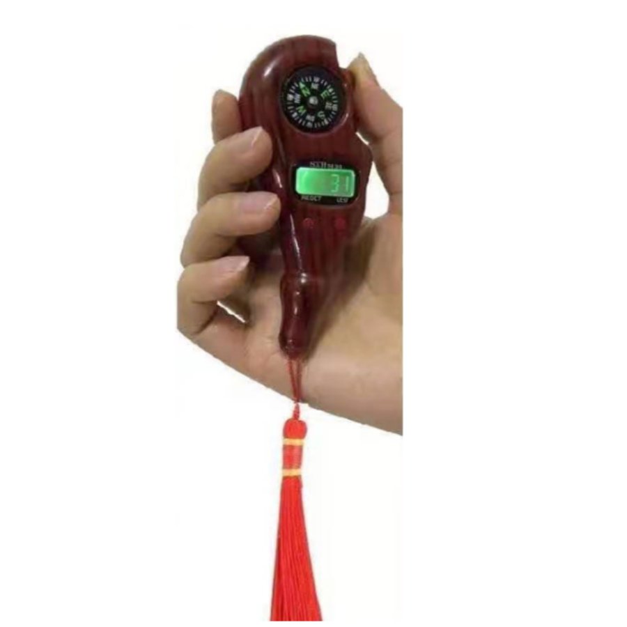 Hd05a7f76ae4a42d6a2d9401455b79dcdO