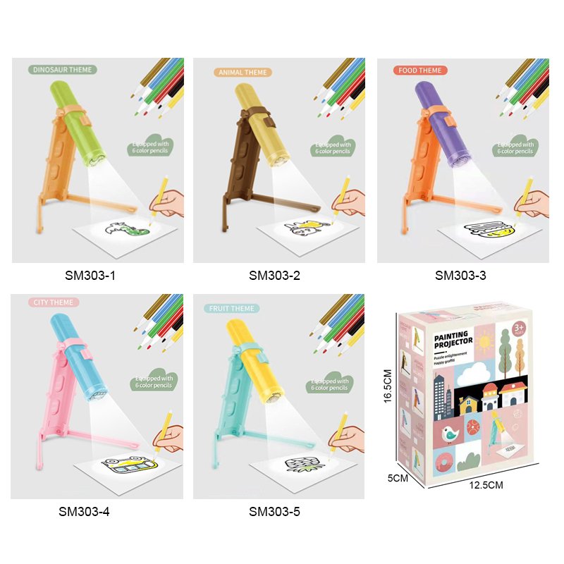 Hd976fc82c84546aaabf37584c517ab289