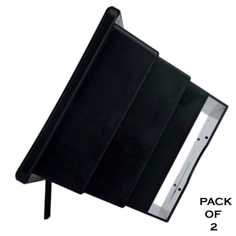 Hd_Vergrootglas_3D_Vergrootglas_Intrekbare_Versterker_Mobiele_Telefoon