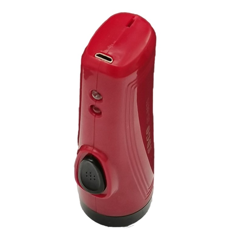 He27c49d53b944ccf945415c8151e1594D