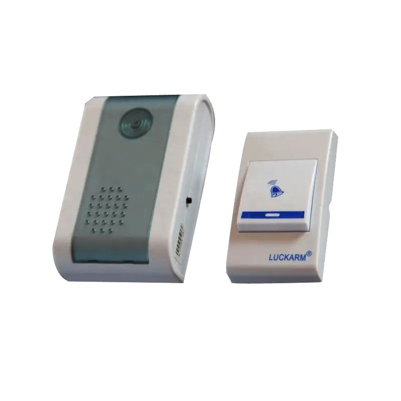 He9d4a7dacf154616bbb74d063def7e29p.jpg_960x960