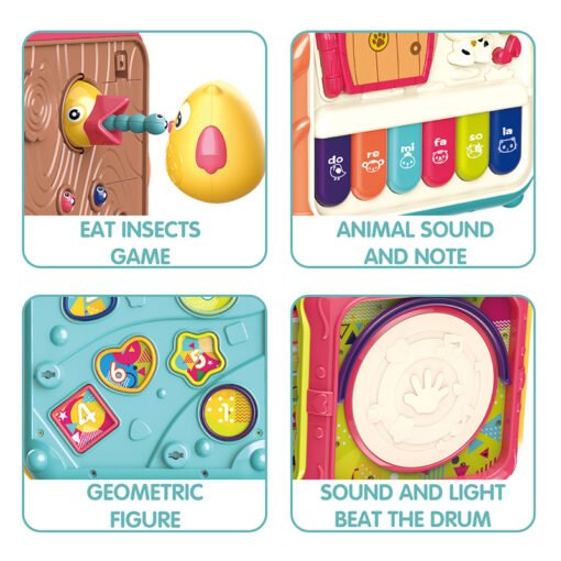 Heeb6c2b5e02b4f44bfd4c51b443e8a44b-510x510