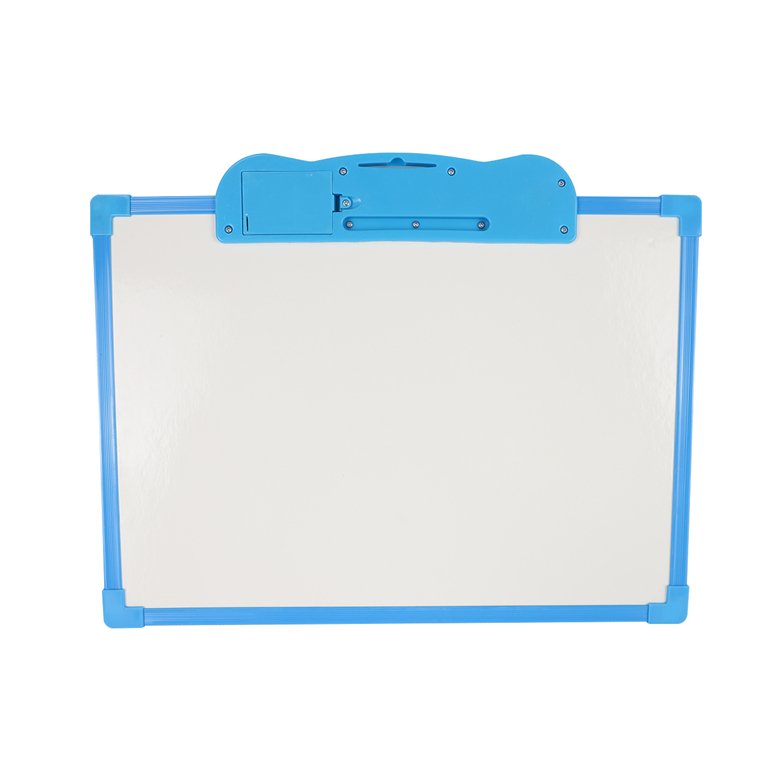 Hf5b26709d8a84a8da0aea78255745d47p