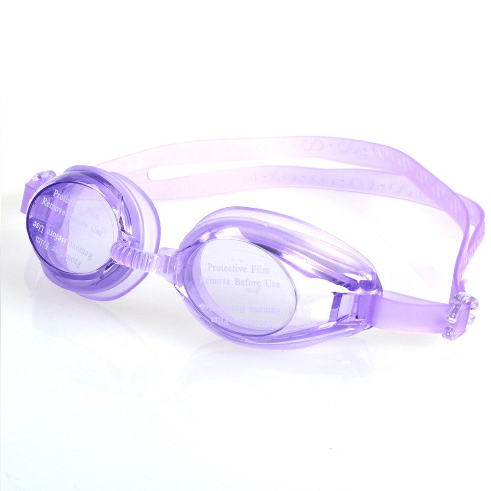 Hot-Sale-Waterproof-Anti-Fog-UV-Child-Professional-Colored-Lenses-Diving-Glasses-Eyewear-Goggles-Gafas-Natacion-32860156700-descriptionImage2