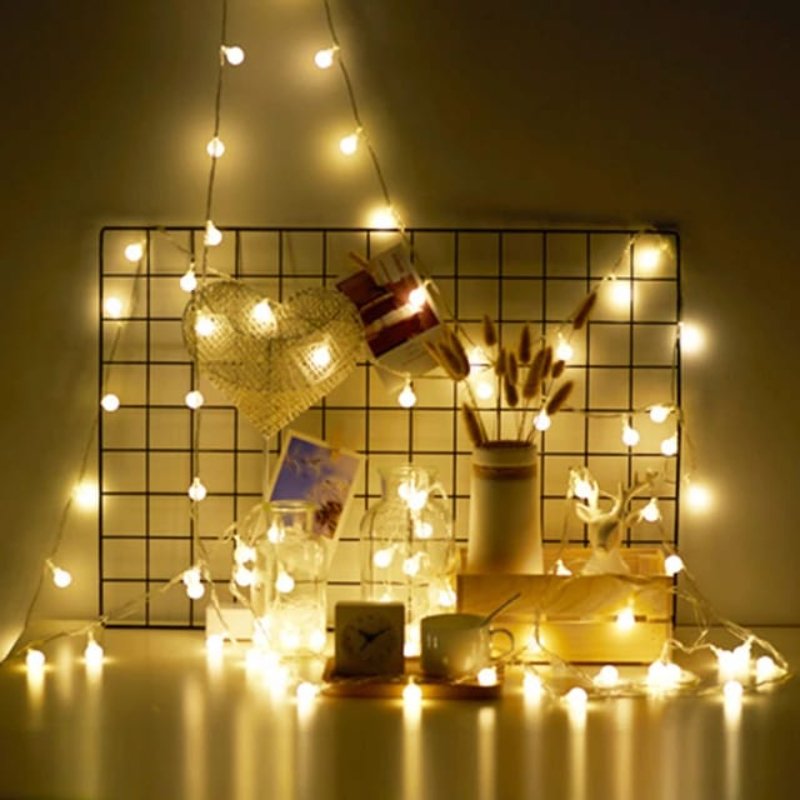 Image (7)
