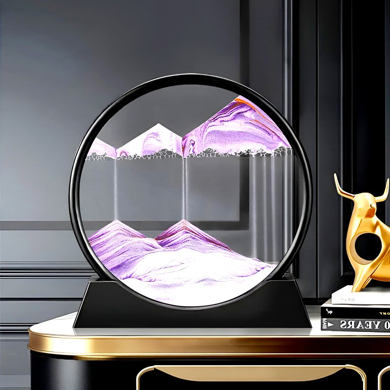 Imagen-de-Arte-de-arena-m-vil-3d-cristal-redondo-paisaje-de-arena-de-aguas-profundas.jpg_018ef88d-924b-41d1-9068-b49cf0460988_1280x