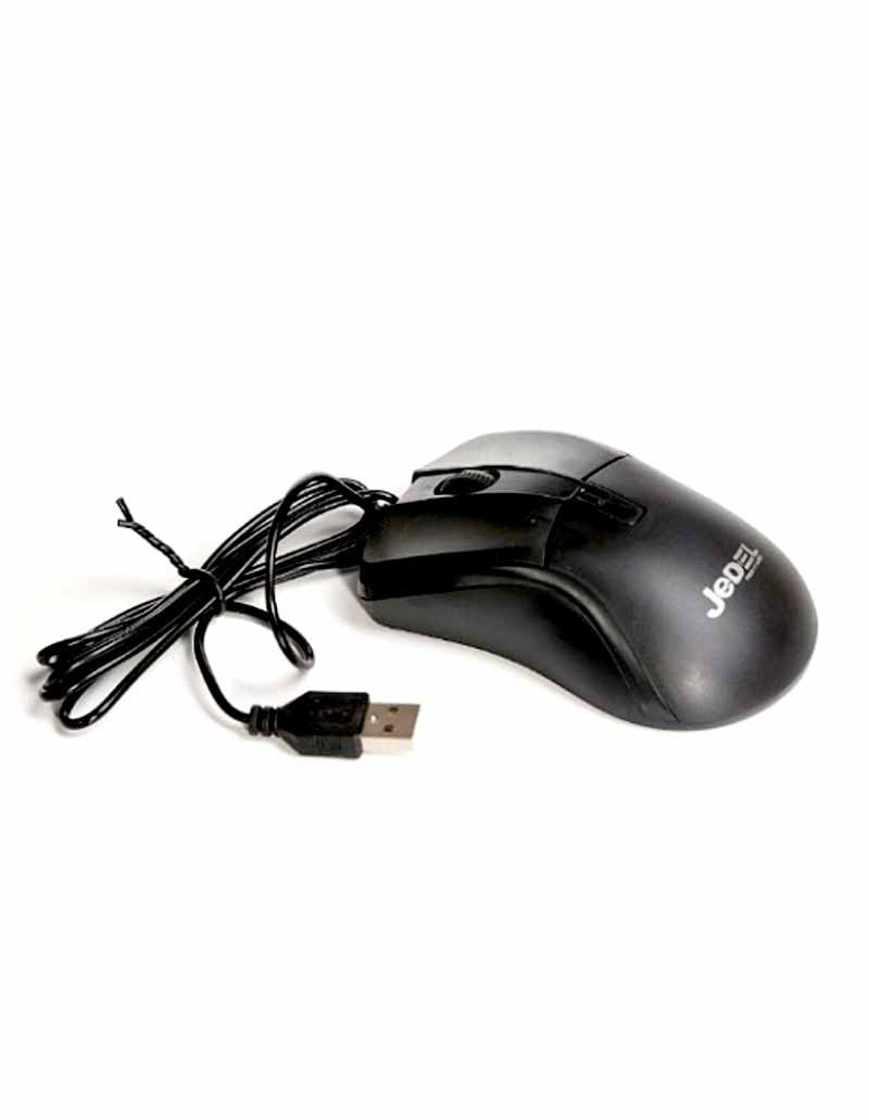Jedel-230-USB-Optical-Mouse