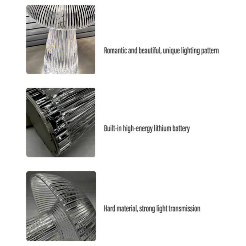 LED-Mushroom-Crystal-Diamond-Table-Lamp-Online-In-Pakistan