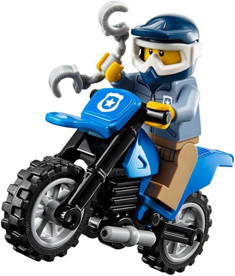 LEPIN02095Off-RoadChase-4
