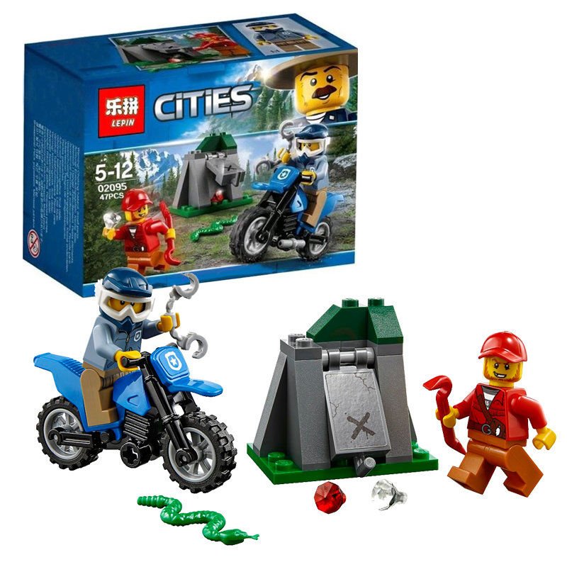 LEPIN02095Off-RoadChase-8