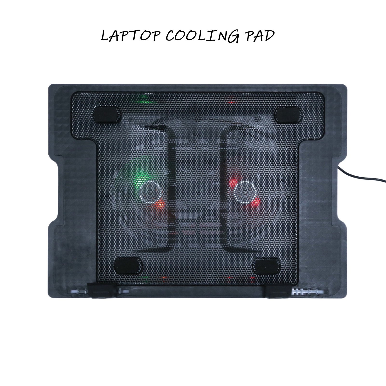 Laptop Cooling Pad (1)