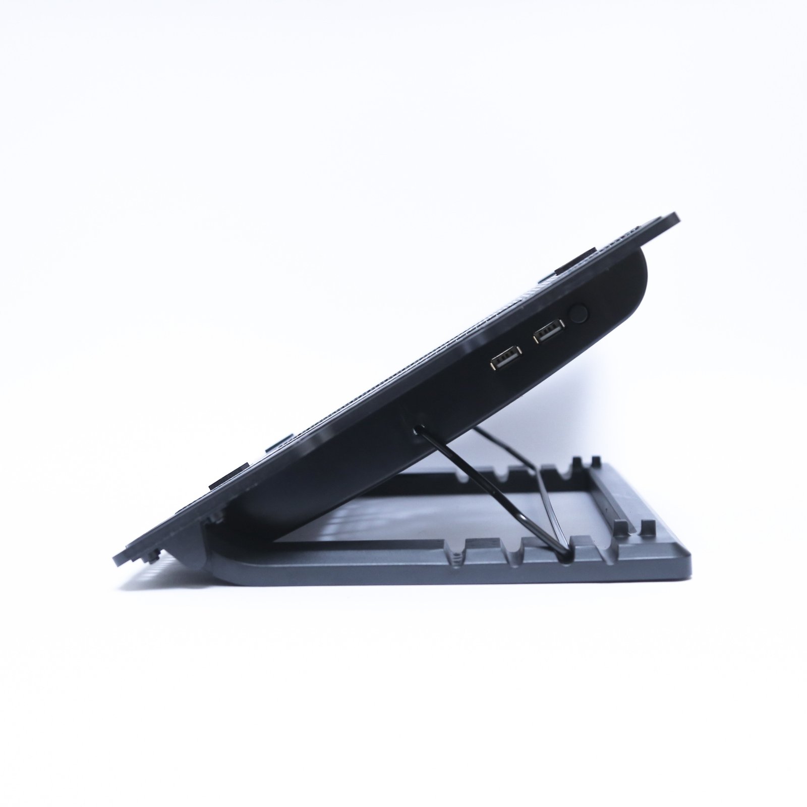 Laptop Cooling Pad (3)