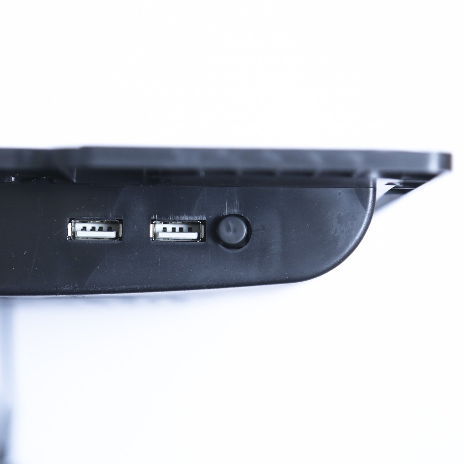 Laptop Cooling Pad (4)