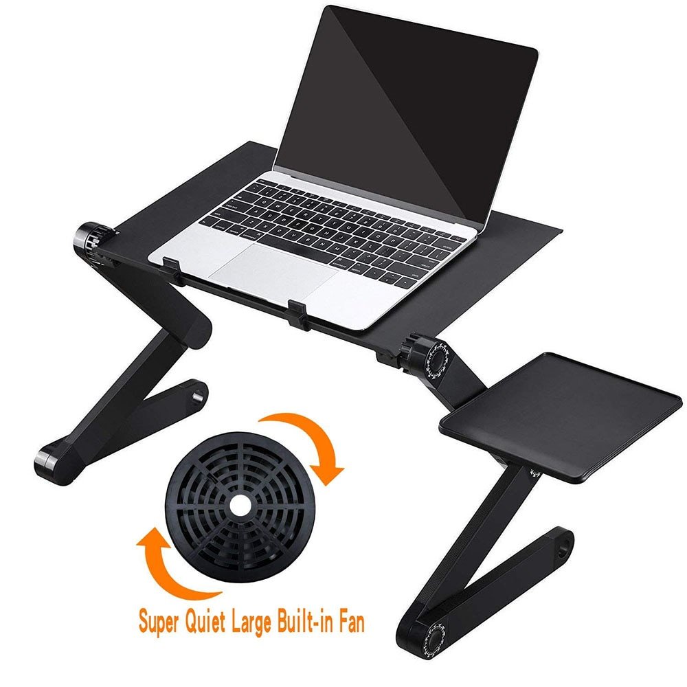 Laptop_Table_Stand_With_Adjustable_Folding_Ergonomic_Design_Stand (4)