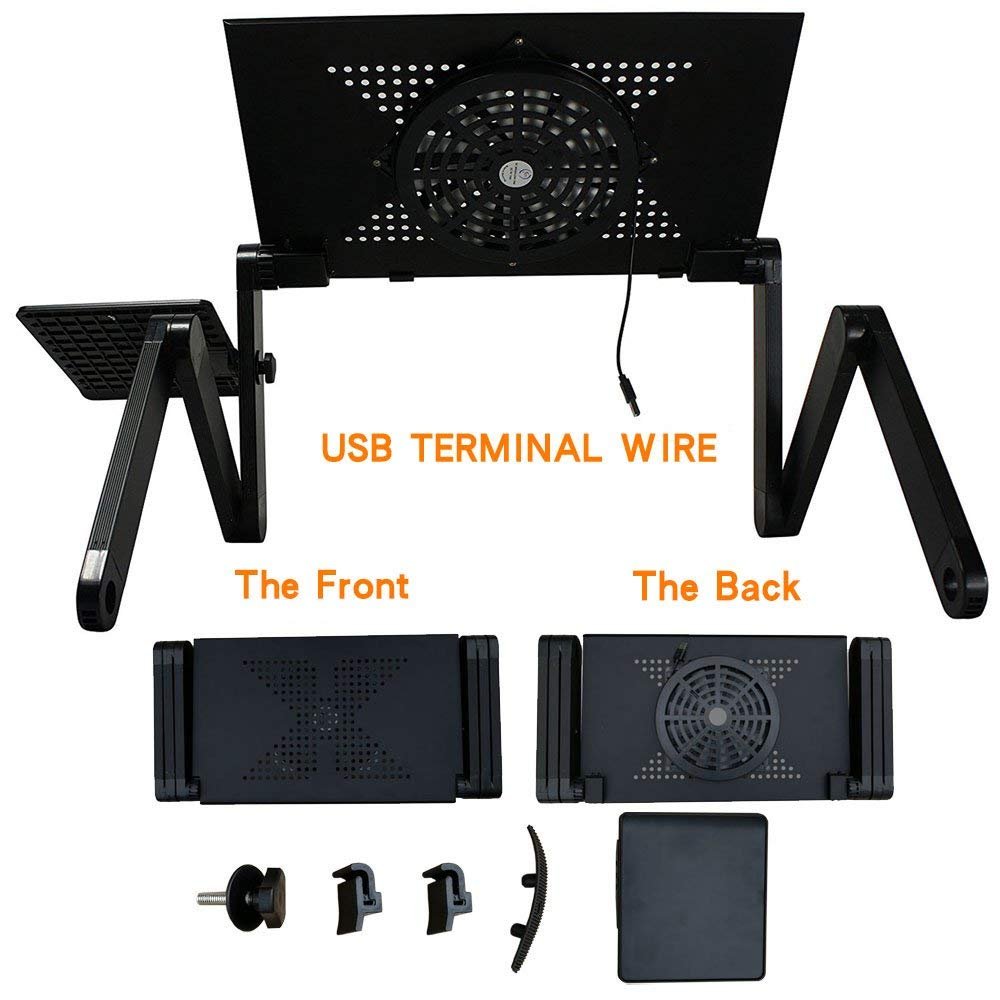 Laptop_Table_Stand_With_Adjustable_Folding_Ergonomic_Design_Stand (5)