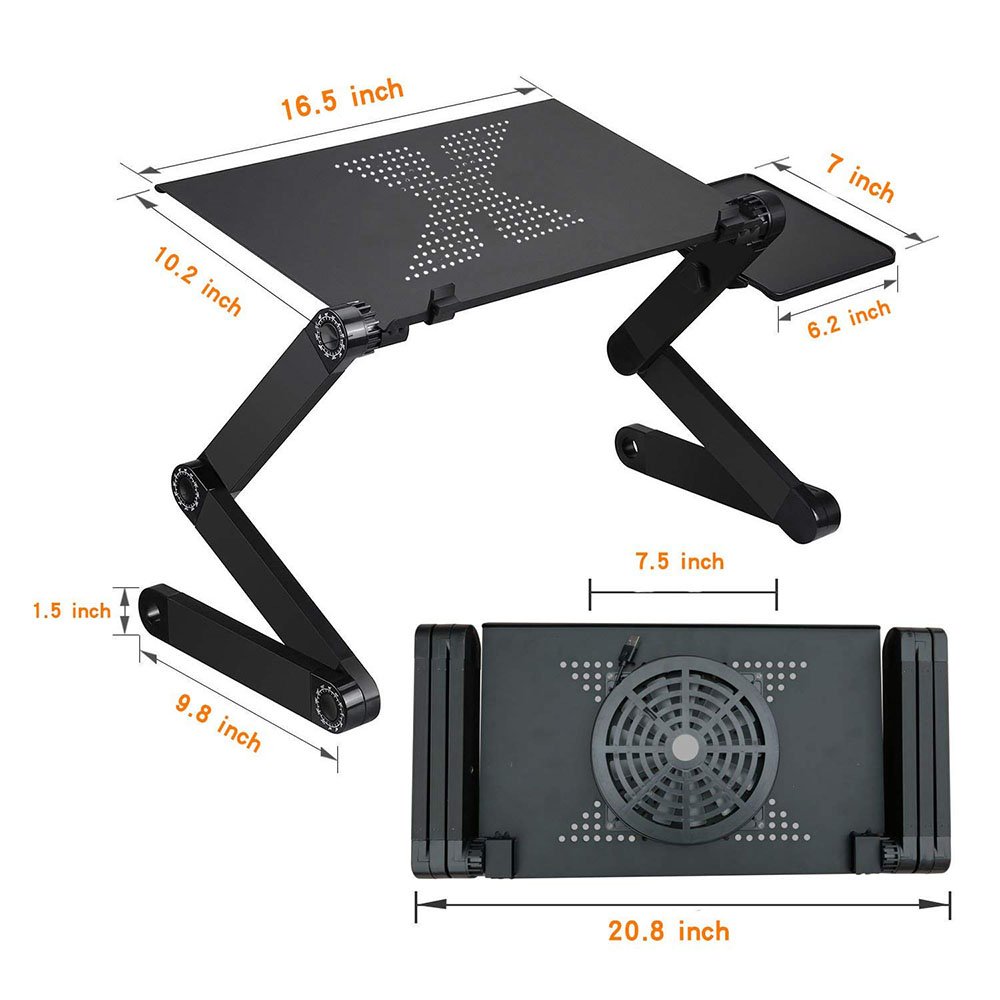 Laptop_Table_Stand_With_Adjustable_Folding_Ergonomic_Design_Stand