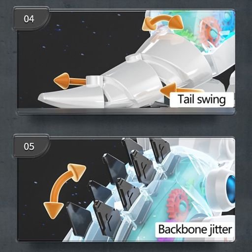 LwCERj0K