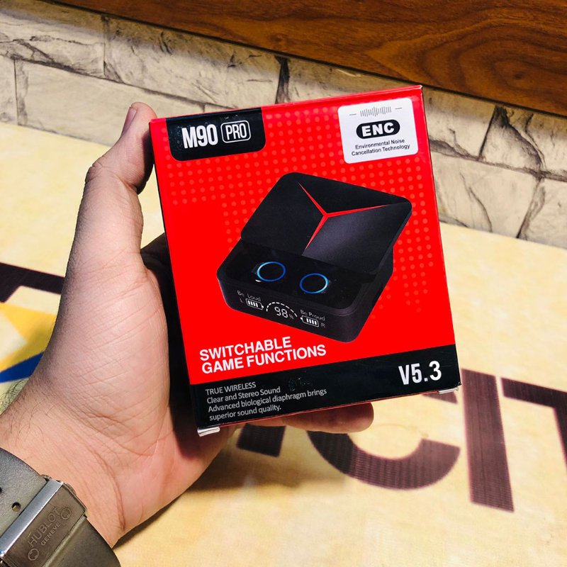 M90-Pro-gaming-earbuds-2 copy