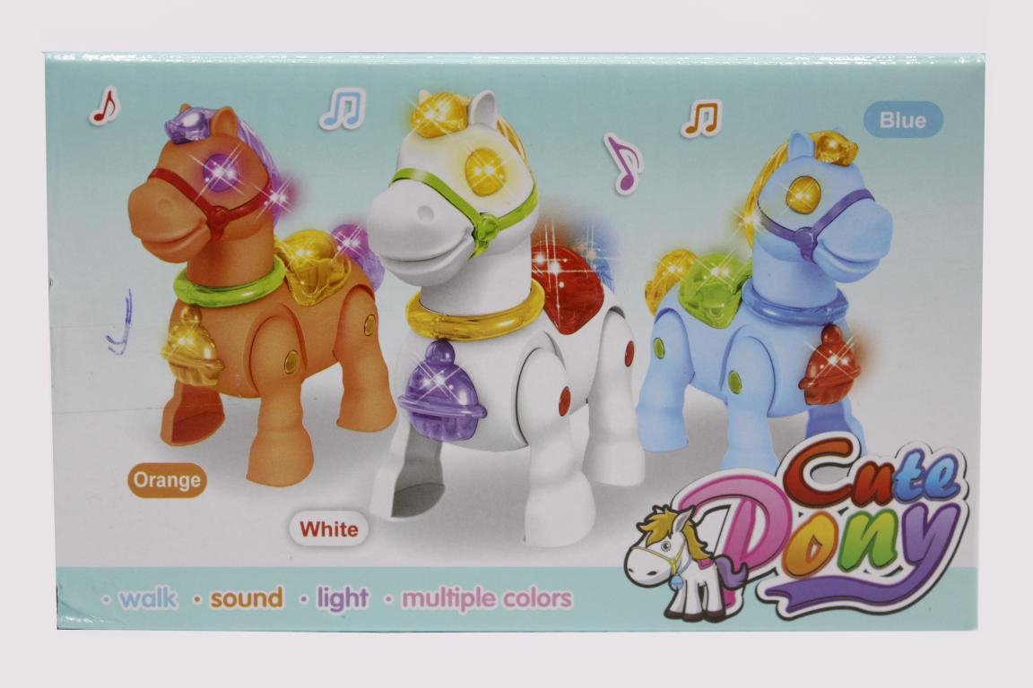 MG_7564_1024x1024@2x