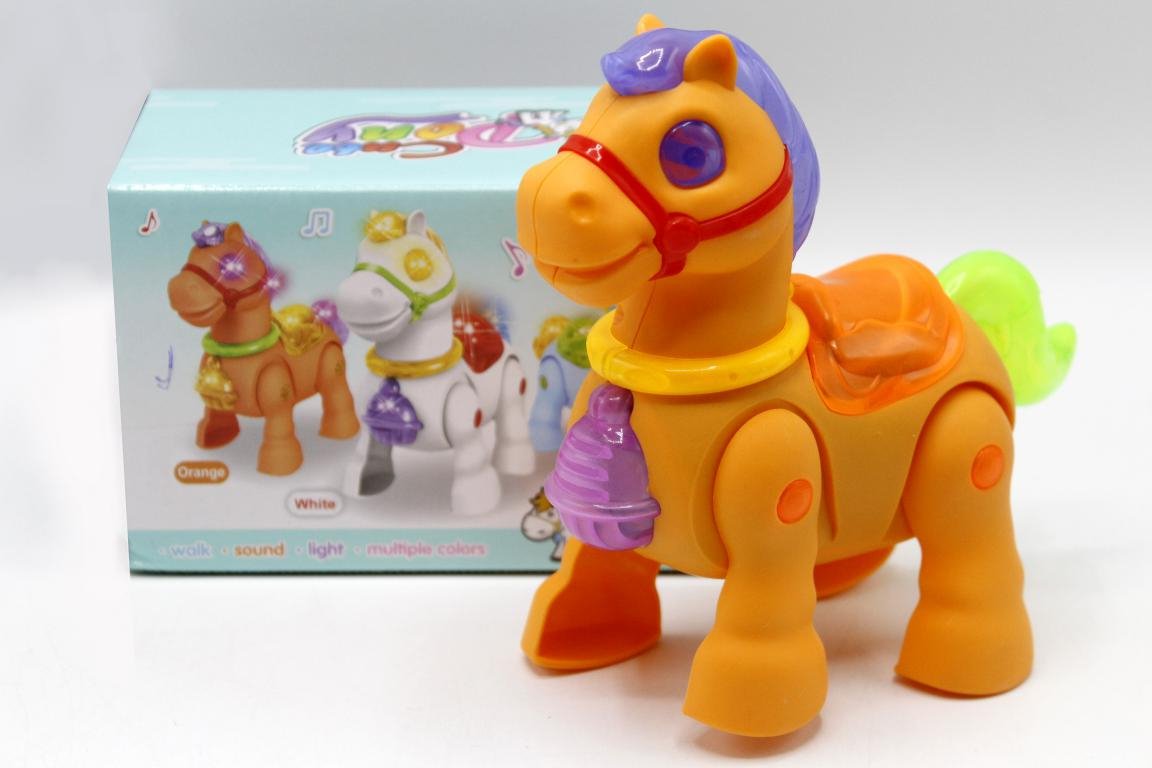 MG_7568CamelWalkingWithLight_SoundBatteryOperatedToyForGirlsAnd