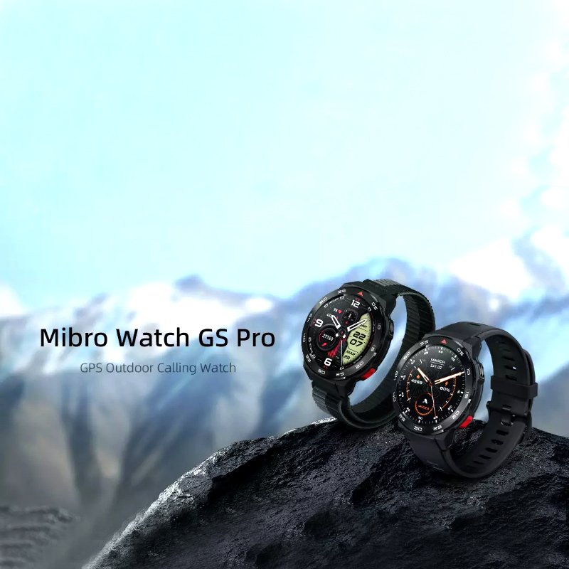 Mibro-Watch-GS-Pro-6