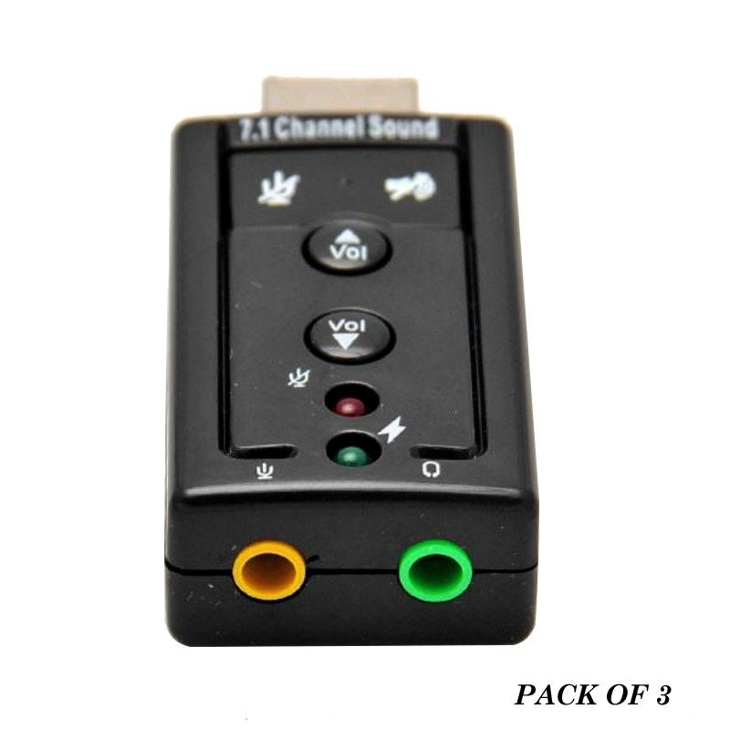 Mini-External-USB-Sound-Card-71-CH-Channel-3D-Audio-Adapter-with-35mm-Headset-MIC-Speaker-for-PC-Desktop-Notebook-32598340823-descriptionImage3