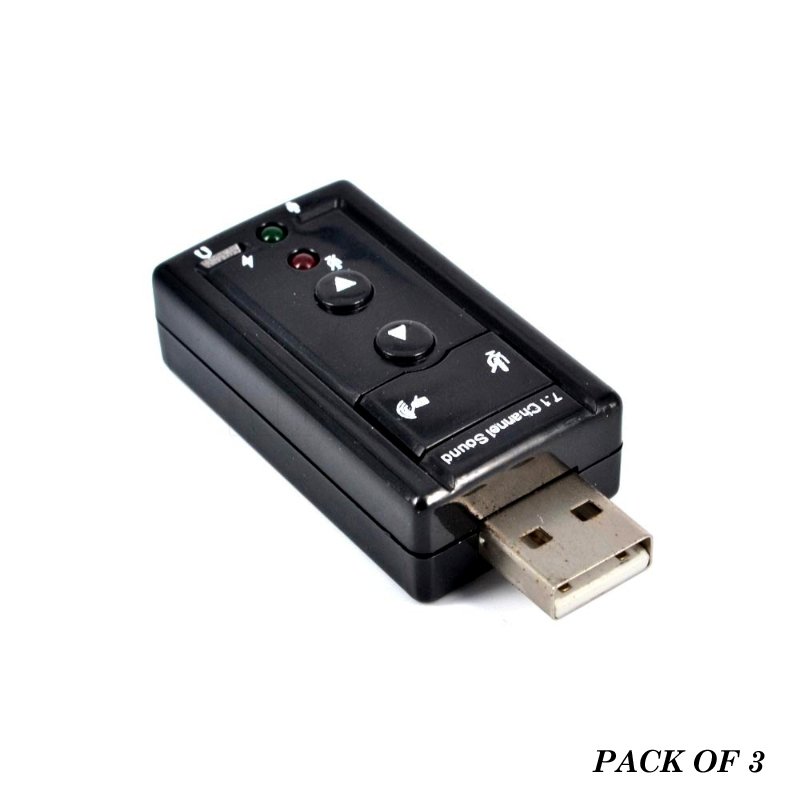 Mini-External-USB-Sound-Card-71-CH-Channel-3D-Audio-Adapter-with-35mm-Headset-MIC-Speaker-for-PC-Desktop-Notebook-32598340823-descriptionImage4