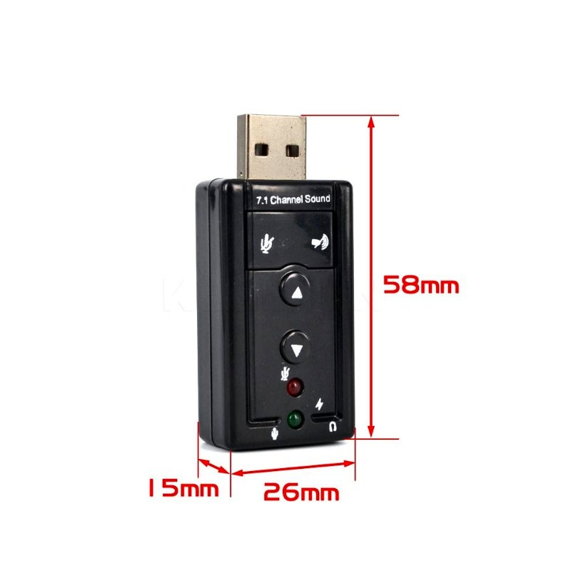 Mini-External-USB-Sound-Card-71-CH-Channel-3D-Audio-Adapter-with-35mm-Headset-MIC-Speaker-for-PC-Desktop-Notebook-32598340823-descriptionImage7