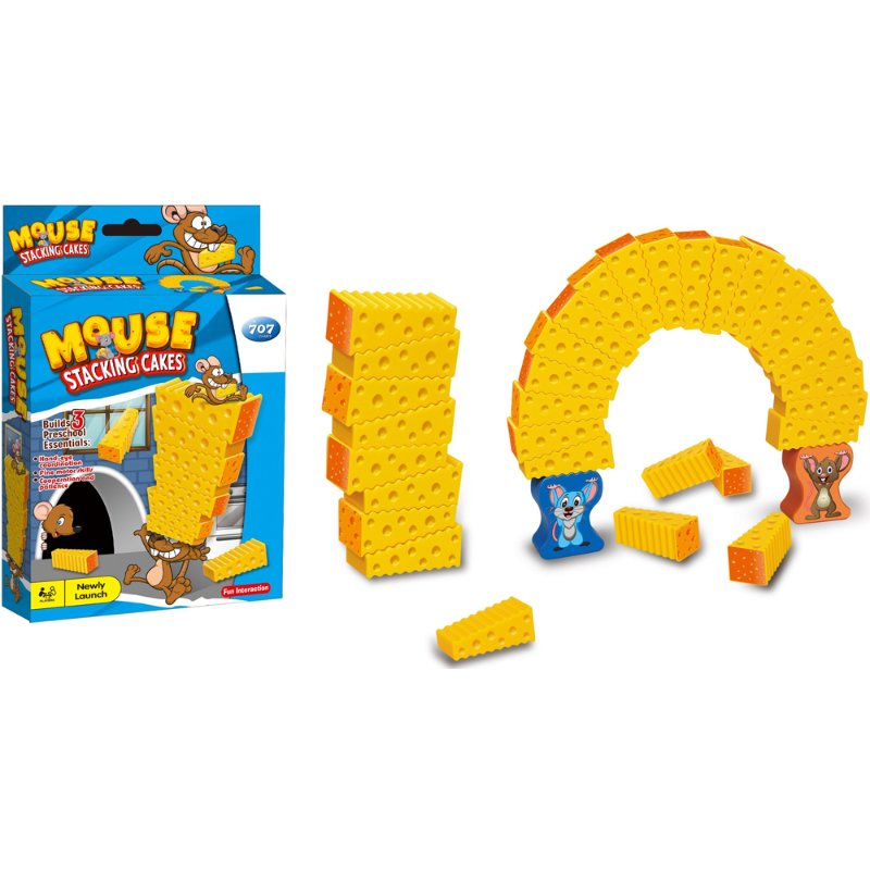 Mini-Mouse-Stacking-Cakes-01