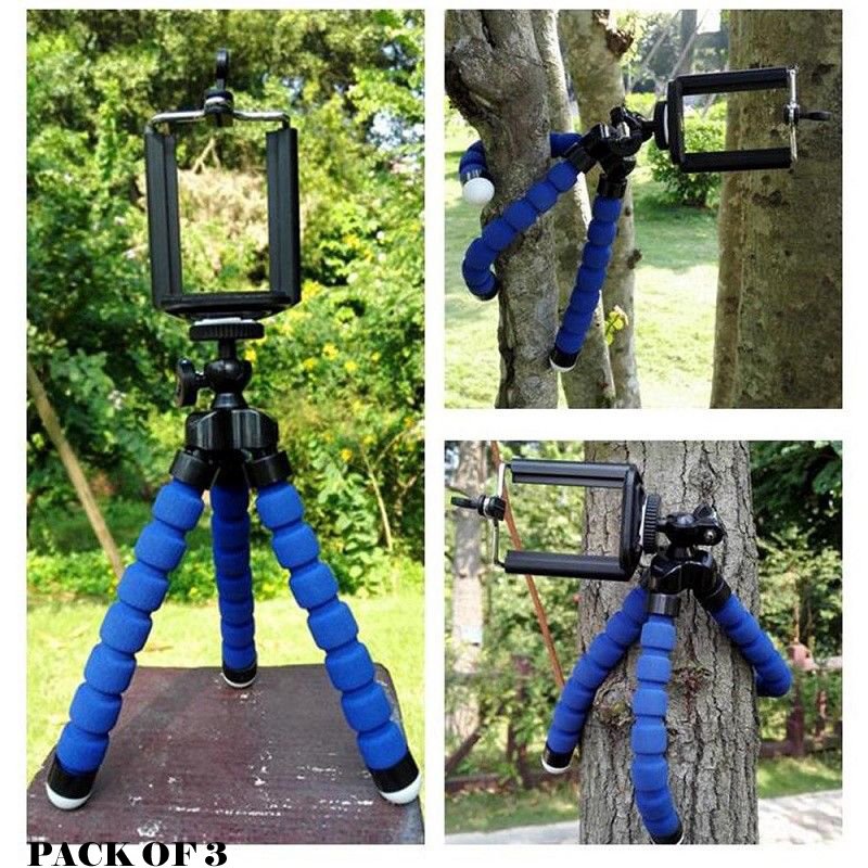 Mini-Portable-Flexible-Spong-Adjustable-Octopus-Tripod-Phone-Holder-Mount-Monopod-Bracket-Stand-For-iPhone-Samsung-Sony-32842585011-descriptionImage3