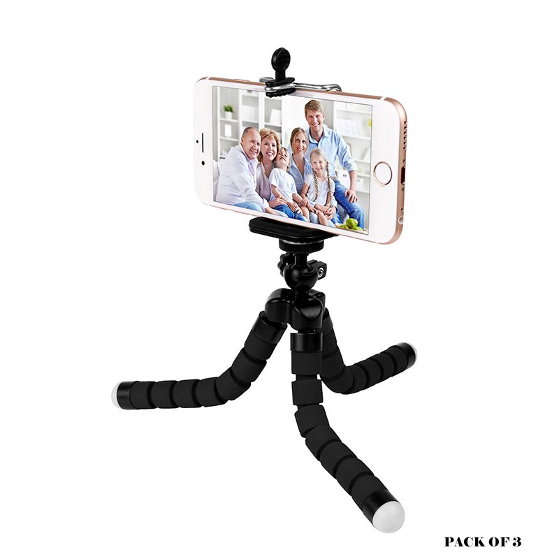 Mini-Portable-Flexible-Spong-Adjustable-Octopus-Tripod-Phone-Holder-Mount-Monopod-Bracket-Stand-For-iPhone-Samsung-Sony-32842585011-descriptionImage6