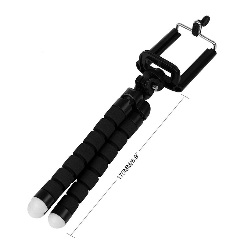 Mini-Portable-Flexible-Spong-Adjustable-Octopus-Tripod-Phone-Holder-Mount-Monopod-Bracket-Stand-For-iPhone-Samsung-Sony-32842585011-descriptionImage7