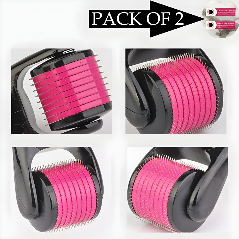 Multi-function-microneedle-roller-facial-arm-neck-massage-microneedle-540-needle-type-medical-care-tool-02mm-025mm-microneedle-33036579015-descriptionImage11 (1) (1)