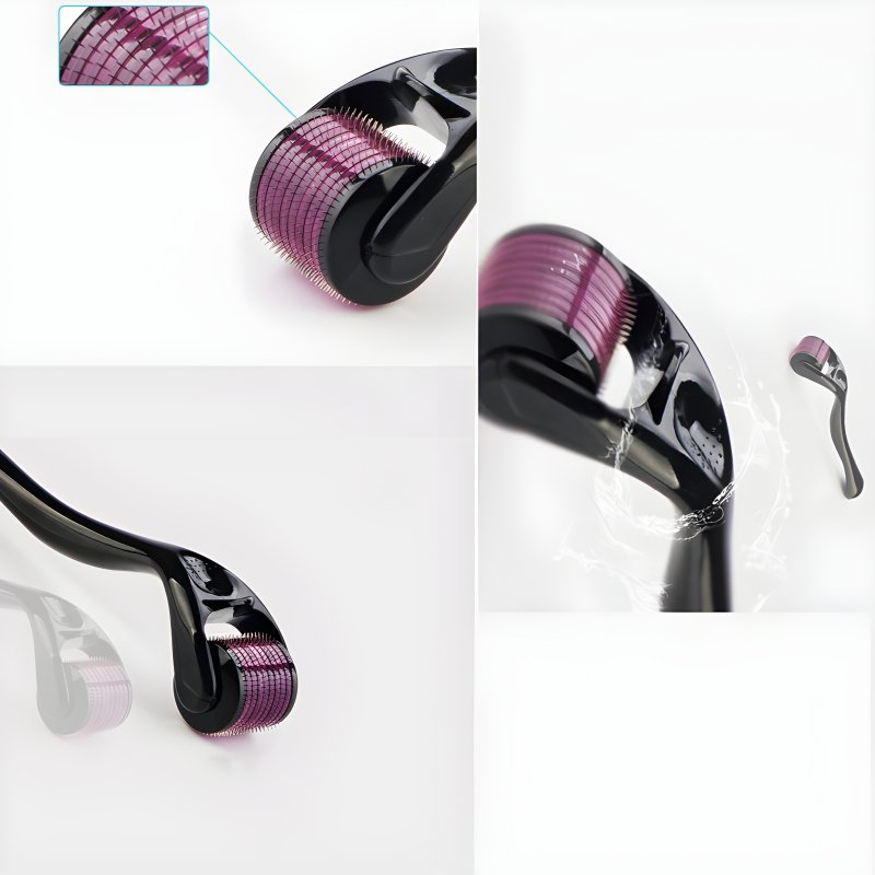 Multi-function-microneedle-roller-facial-arm-neck-massage-microneedle-540-needle-type-medical-care-tool-02mm-025mm-microneedle-33036579015-descriptionImage4 (1)