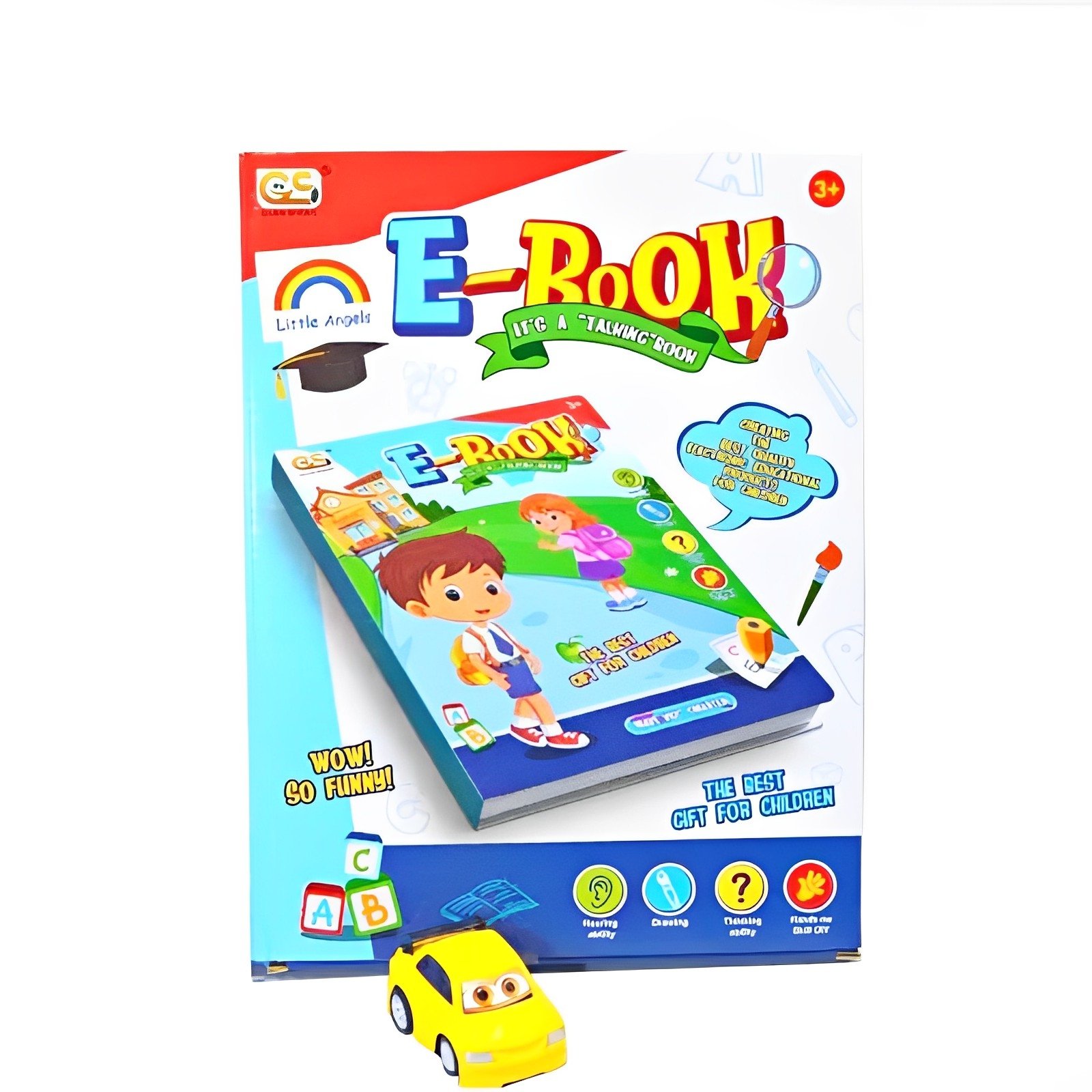 My_First_Intelligent_Learning_Talking_E_Book_900x_2_500x500