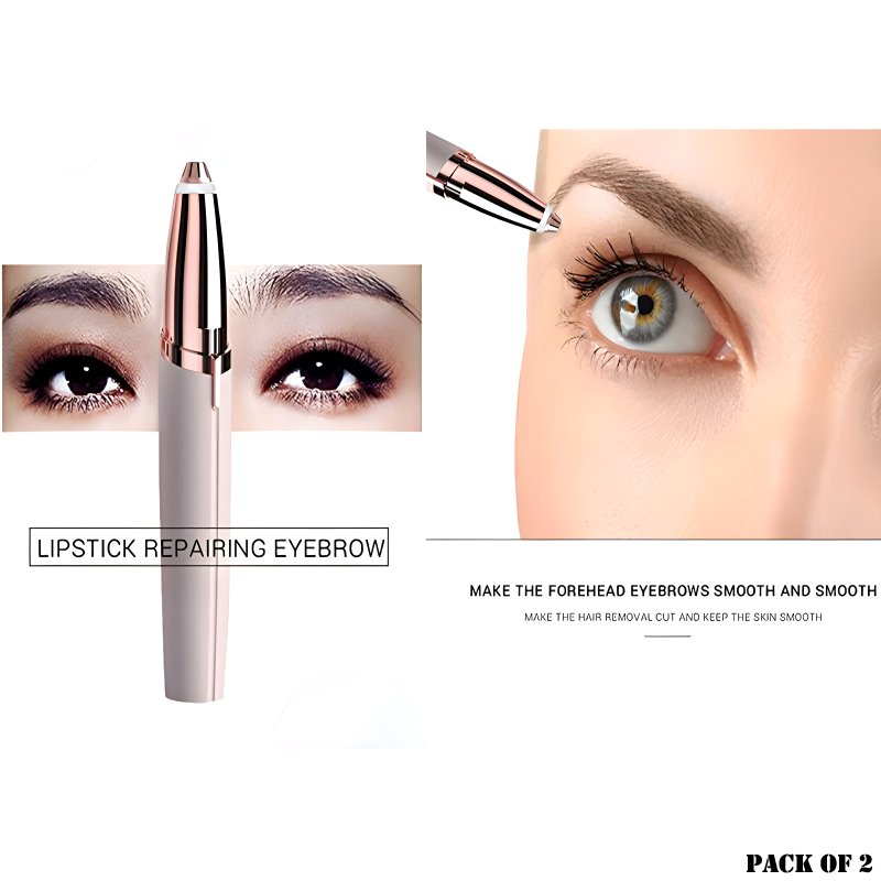NEW-Brand-Electric-Eyebrow-Trimmer-Makeup-Mini-Eye-Brow-Shaver-Razor-Portable-Epilator-Facial-Hair-Remover-for-Women-YJ11-33014579927-descriptionImage1 (1) (1)