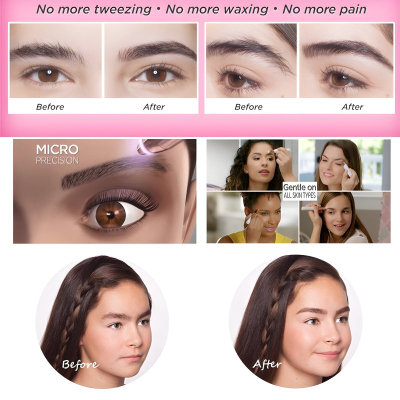 NEW-Brand-Electric-Eyebrow-Trimmer-Makeup-Mini-Eye-Brow-Shaver-Razor-Portable-Epilator-Facial-Hair-Remover-for-Women-YJ11-33014579927-descriptionImage13 (1)