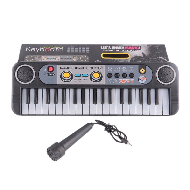 New_Toys_Musical_Instruments_Mini_37_Keys_Electone_Keyboard_With (3)