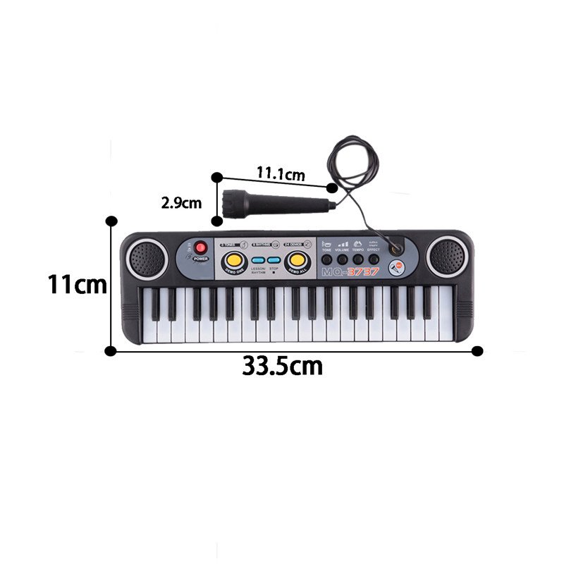 New_Toys_Musical_Instruments_Mini_37_Keys_Electone_Keyboard_With (4)