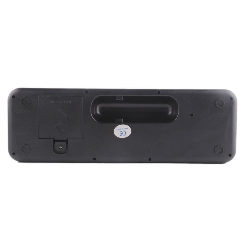 New_Toys_Musical_Instruments_Mini_37_Keys_Electone_Keyboard_With (8)