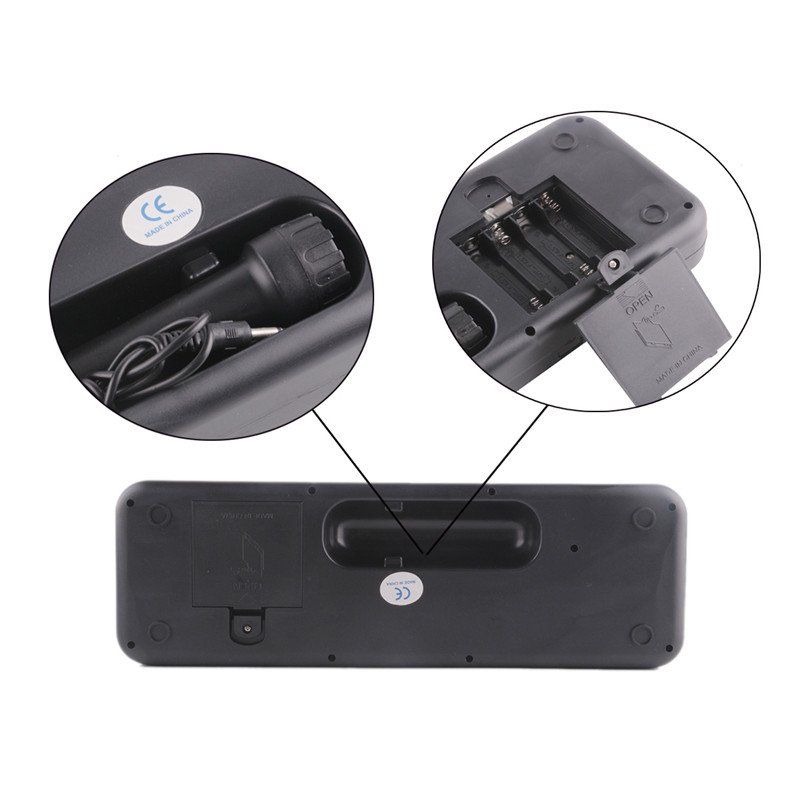 New_Toys_Musical_Instruments_Mini_37_Keys_Electone_Keyboard_With (9)