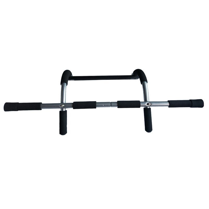 Newly-Iron-Gym-Pull-Up-Sit-Up-Door-Bar-Portable-Chin-Up-for-Upper-Body-Workout-Doorway-4000840021606-0-800x800