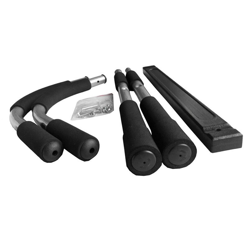 Newly-Iron-Gym-Pull-Up-Sit-Up-Door-Bar-Portable-Chin-Up-for-Upper-Body-Workout-Doorway-4000840021606-1-800x800