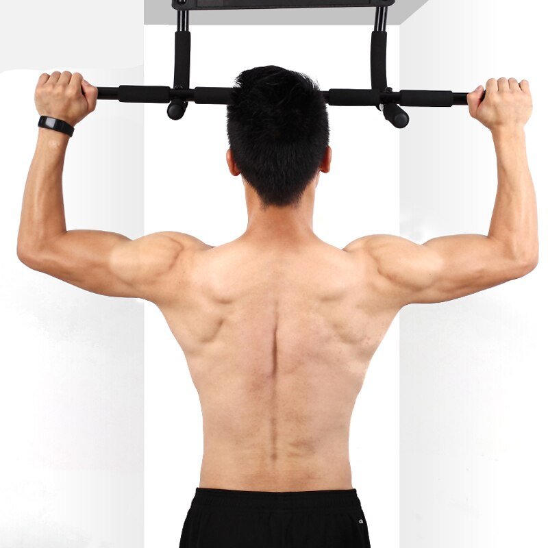 Newly-Iron-Gym-Pull-Up-Sit-Up-Door-Bar-Portable-Chin-Up-for-Upper-Body-Workout-Doorway-4000840021606-3-800x800