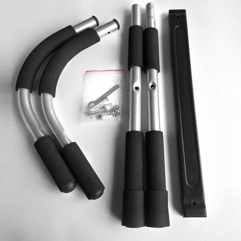 Newly-Iron-Gym-Pull-Up-Sit-Up-Door-Bar-Portable-Chin-Up-for-Upper-Body-Workout-Doorway-4000840021606-4-800x800