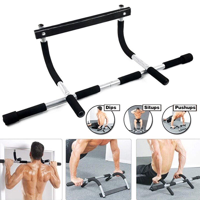 Newly-Iron-Gym-Pull-Up-Sit-Up-Door-Bar-Portable-Chin-Up-for-Upper-Body-Workout-Doorway-4000840021606-800x800