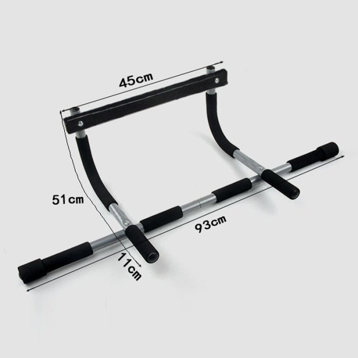 Newly-Iron-Gym-Pull-Up-Sit-Up-Door-Bar-Portable-Chin-Up-for-Upper-Body-Workout-Doorway-4000840021606-descriptionImage3